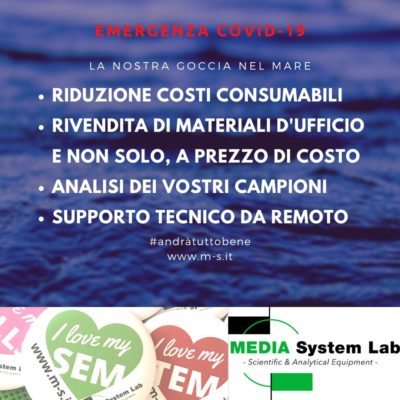 coronavirus-covid19-andràtuttobene