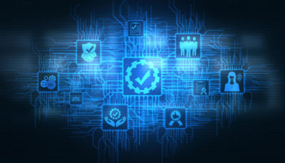 data integrity, sem, electron microscopy, data, aztec pharma