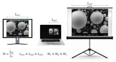 microcopio elettronico, sem, coxem
