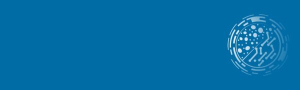 rticoli tecnici, appication note media system lab