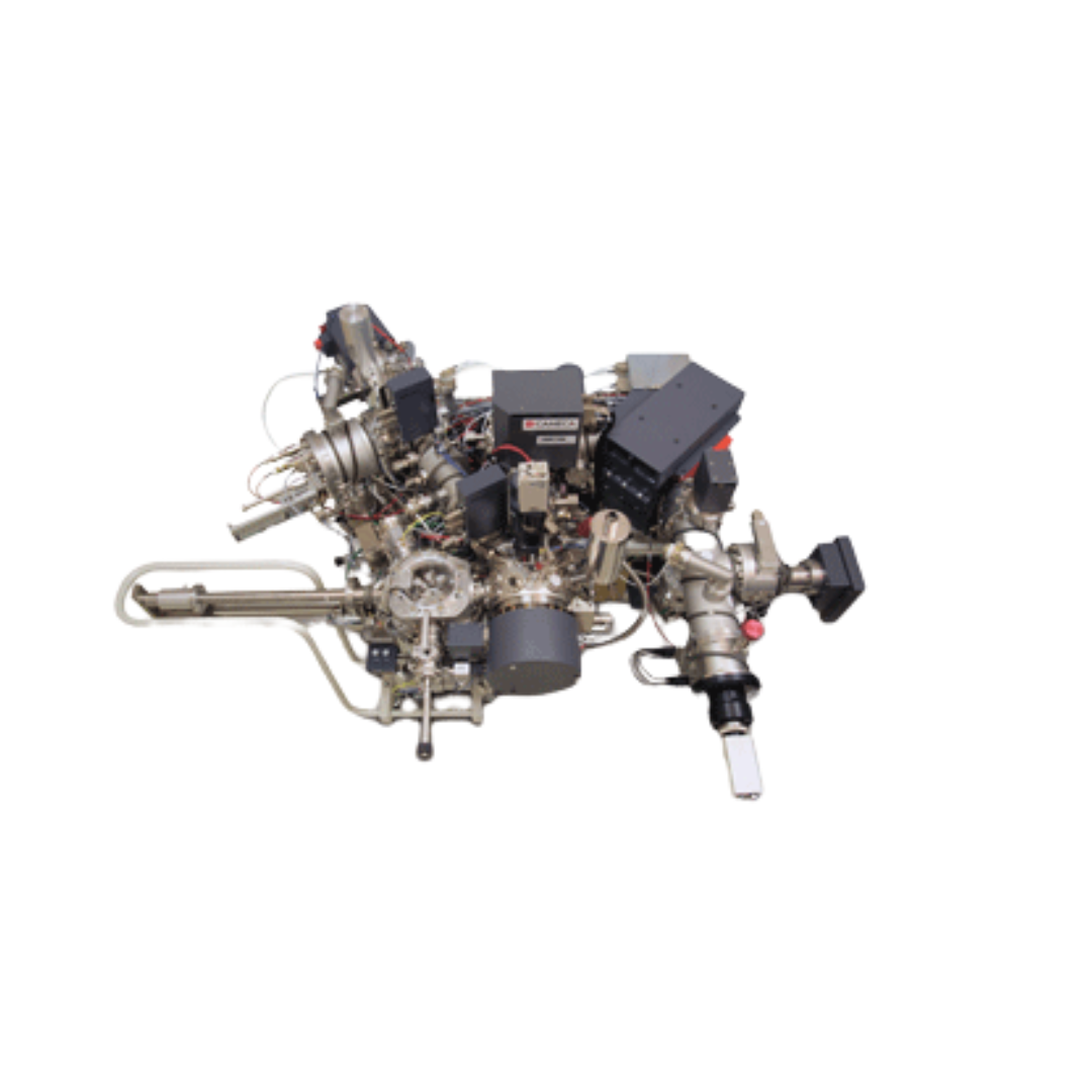 cameca sims ims 7f auto