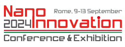 NanoInnovation la microscopia elettronica a Roma