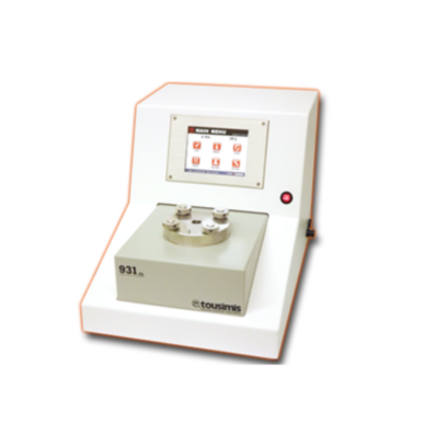 Autosamdri®-931 Non-Cleanroom Version, essiccatore a punto critico per laboratori non cleanroom, con opzioni di personalizzazione e alta precisione