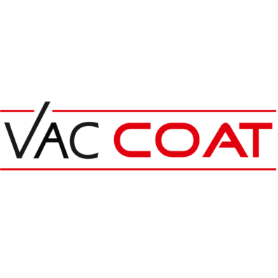 Vac Coat, azienda specializzata in sistemi di rivestimento sottovuoto PVD per ricerca e preparazione di campioni SEM