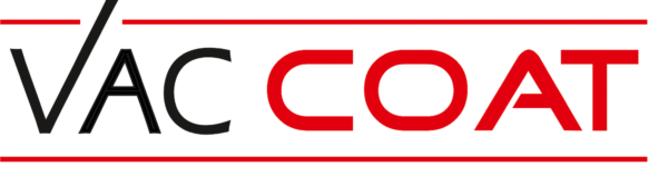 VacCoat, azienda specializzata in sistemi di rivestimento sottovuoto PVD per ricerca e preparazione di campioni SEM