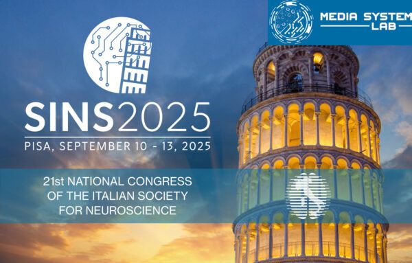 microscopia, neuroscienze