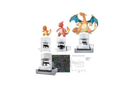 nanolive, cx96, olotomografia, live-cell, imaging, label-free