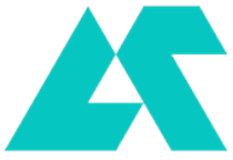 A&T torino congresso media system lab