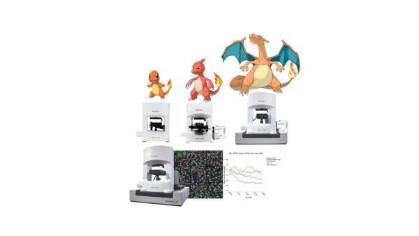 nanolive, cx96, olotomografia, live-cell, imaging, label-free