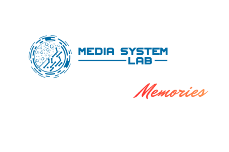 media system lab