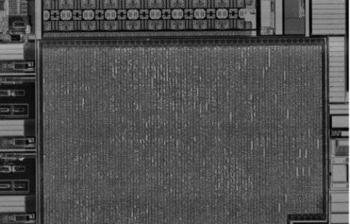 4f28d1c6530893d1368e048fe566846b