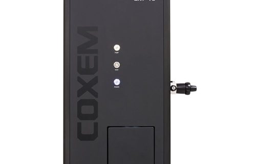 SEM tabletop, microscopio elettronico a scansione da banco, sem da banco